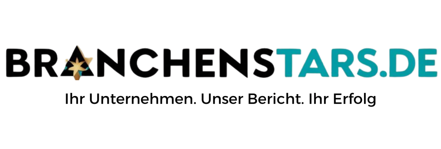 Branchenstars.de – Top Unternehmer Deutschlands