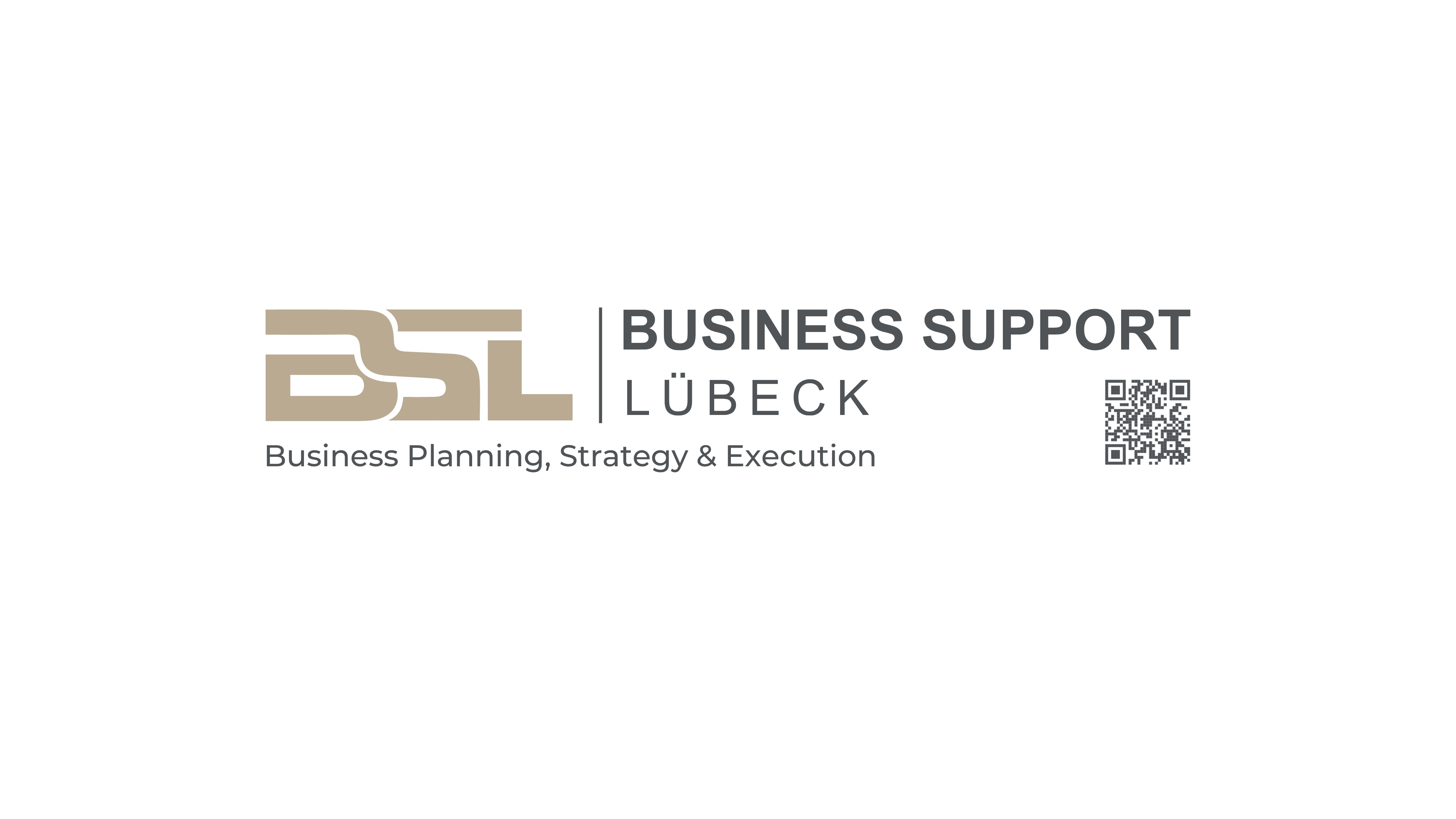 Marco Schneider, geprüftes Branchenstars-Profil, Business Support Lübeck