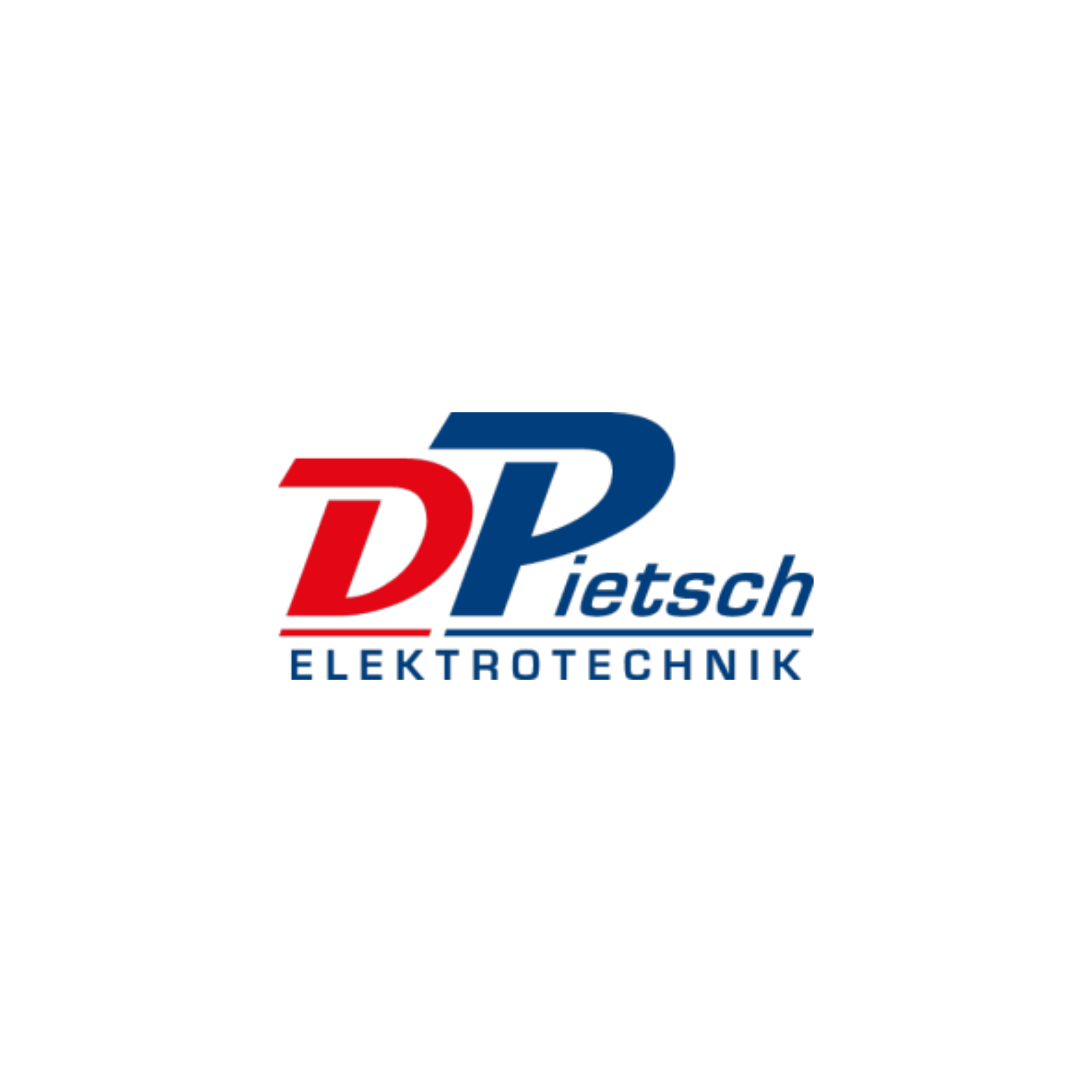Dominik Pietsch, geprüftes Branchenstars-Profil, DPietsch Elektrotechnik GmbH