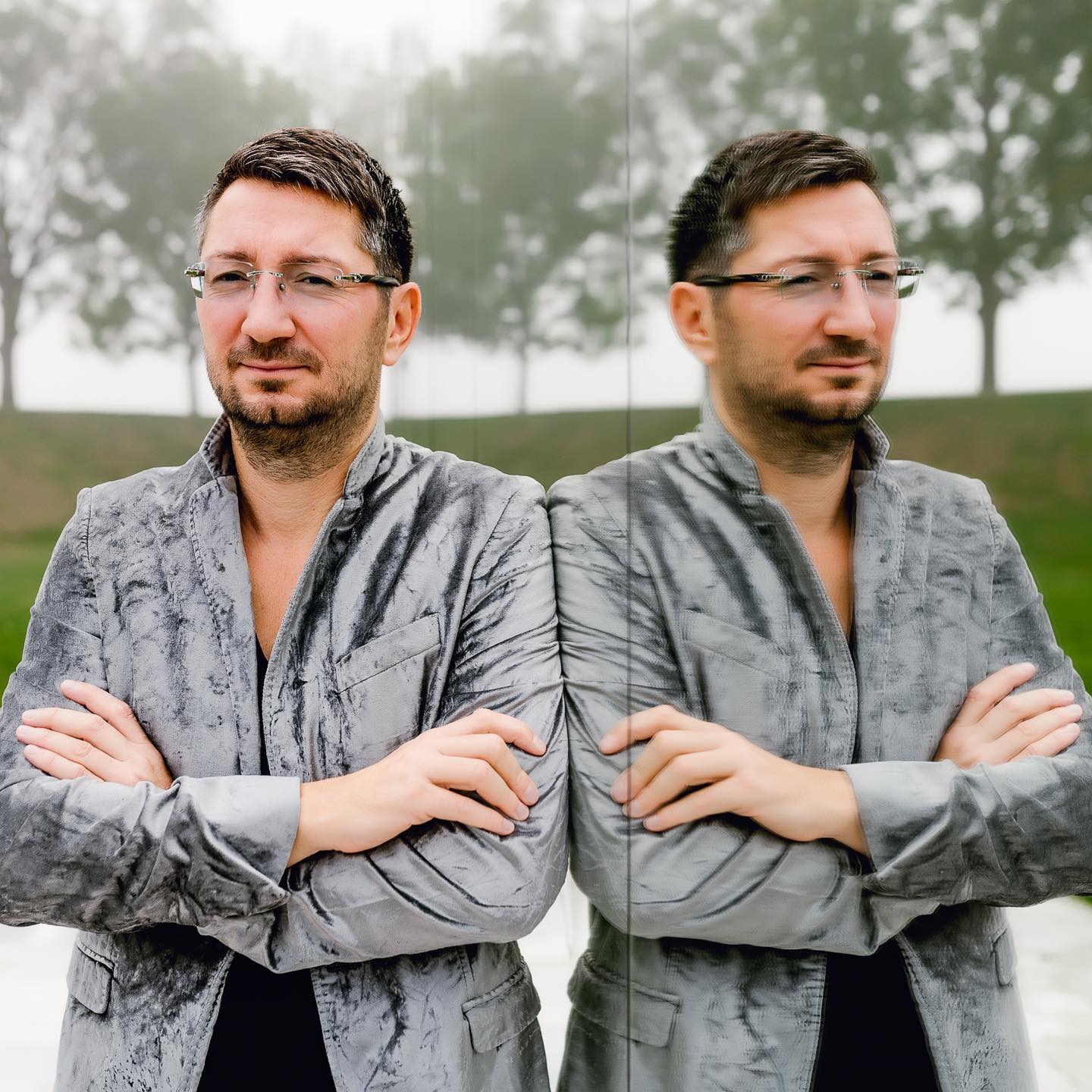 Walter Temmer Österreich