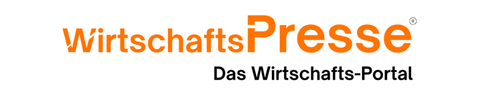 www.wirtschaftspresse-portal.com