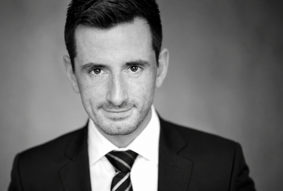 Björn Wrase – Rechtsanwalt & Dipl.-Jurist, Kanzlei Hamburg | Inkasso beauftragen
