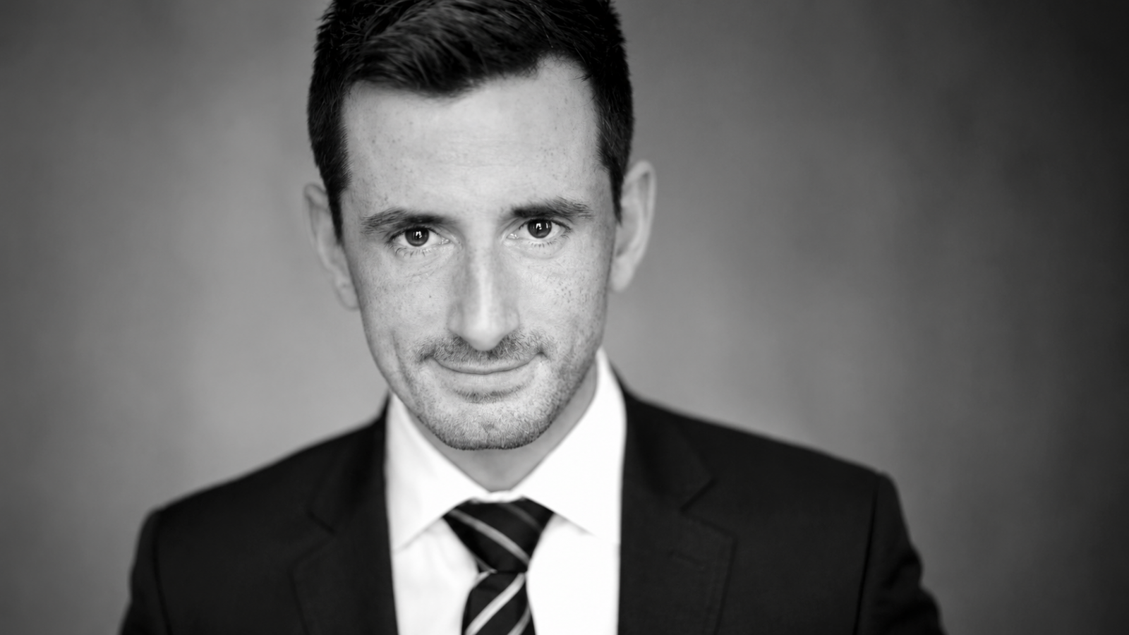 Björn Wrase – Rechtsanwalt & Dipl.-Jurist, Kanzlei Hamburg | Inkasso beauftragen