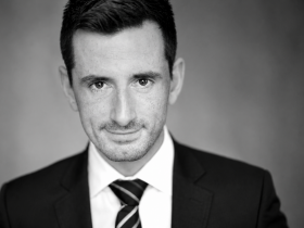Björn Wrase – Rechtsanwalt & Dipl.-Jurist, Kanzlei Hamburg | Inkasso beauftragen