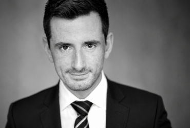 Björn Wrase – Rechtsanwalt & Dipl.-Jurist, Kanzlei Hamburg | Inkasso beauftragen