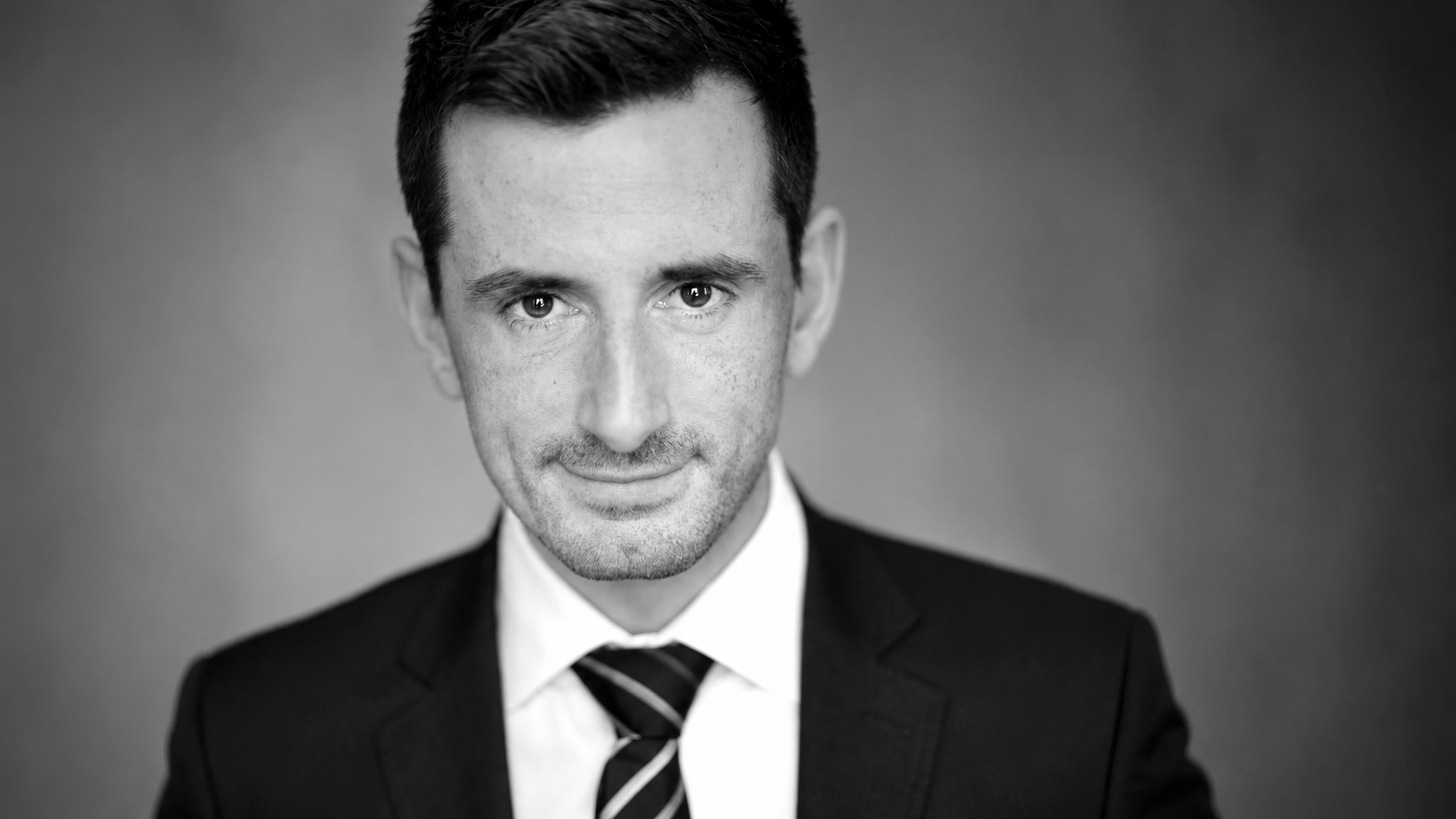 Björn Wrase, Rechtsanwalt und Dipl.-Jurist, Kanzlei Hamburg