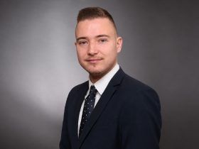 Julius Königshofen – Portfolioverwalter & Ökonom, Vermögensaufbau & Börse