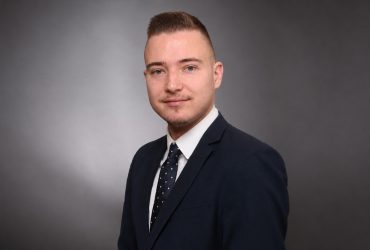 Julius Königshofen – Portfolioverwalter & Ökonom, Vermögensaufbau & Börse