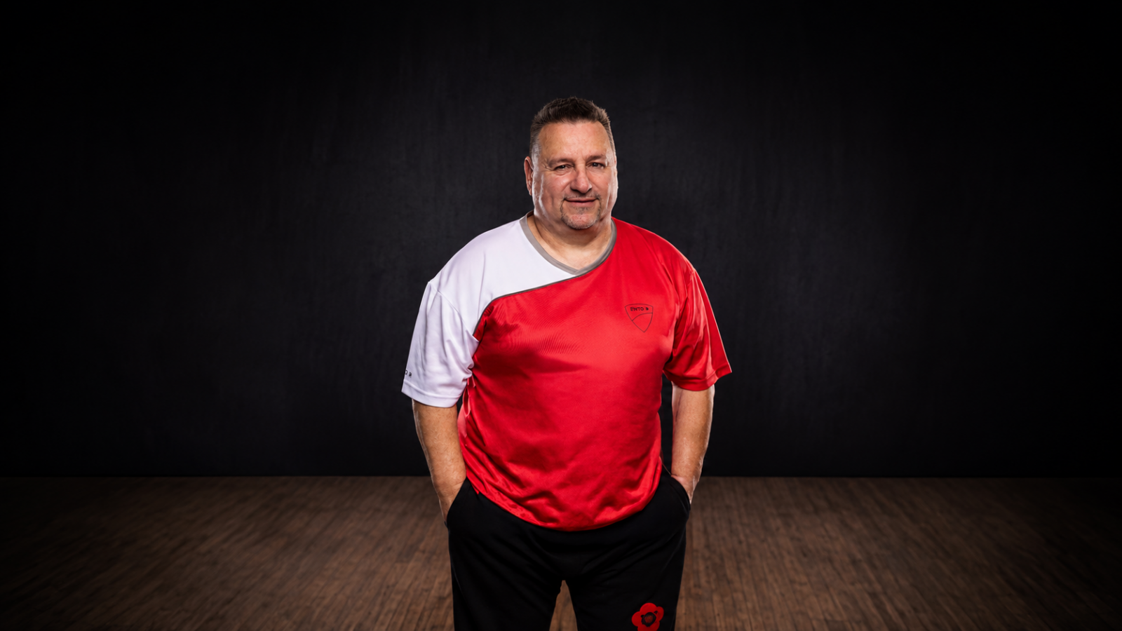 WingTsun Dieburg