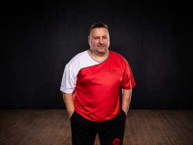 WingTsun Dieburg