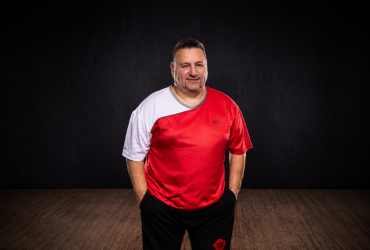 WingTsun Dieburg
