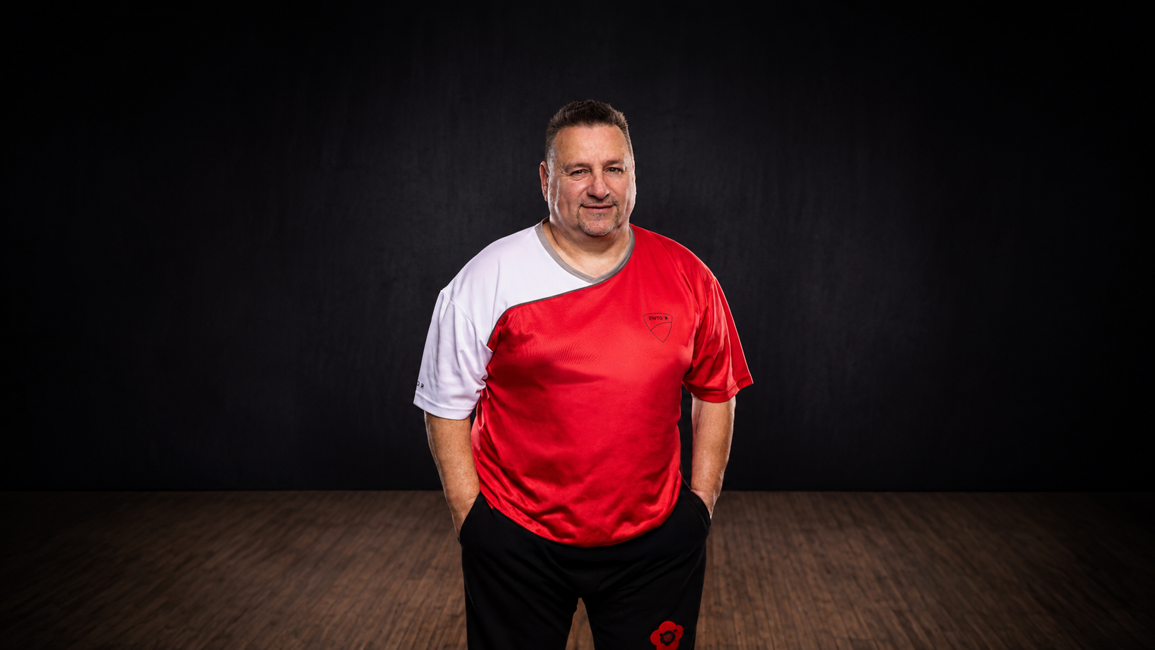 Björn Grimm, geprüftes Branchenstars-Profil, WingTsun Dieburg