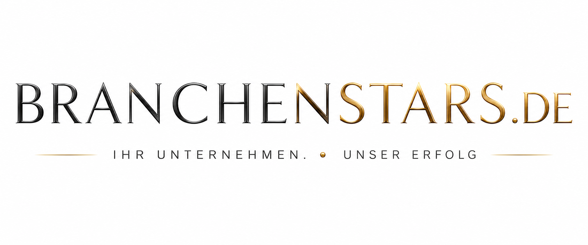 Branchenstars.de – Europas Top Unternehmer