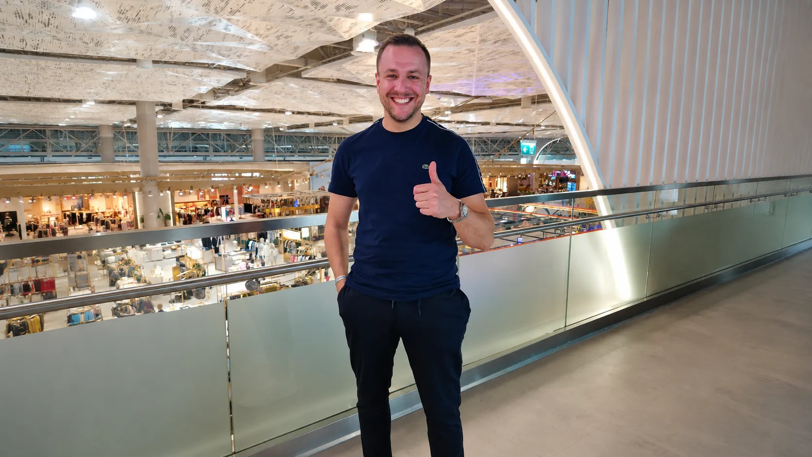 Firmenportrait: Robin Hartmann: Unternehmer und Anbieter von Software für automatisiertes Trading
