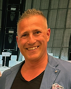 Enrico Brand, Rechtsanwalt, Kanzlei Waldheim