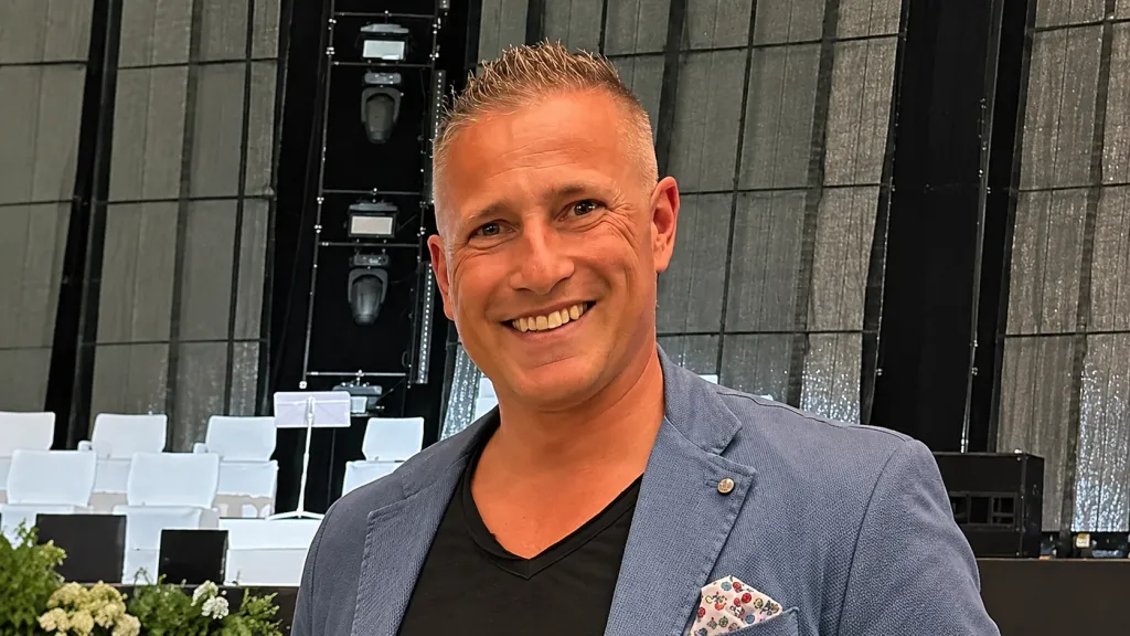 Enrico Brand, Rechtsanwalt und Anwalt für Döbeln und Waldheim
